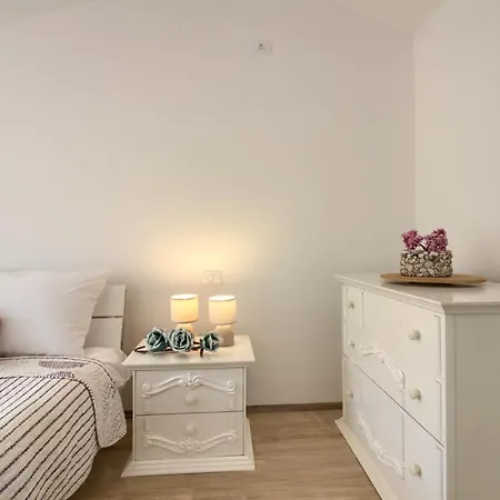Complex Of Two Palera Xxl With Private Pools *