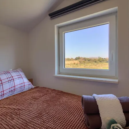 Complex Of Two Palera Xxl With Private Pools *
