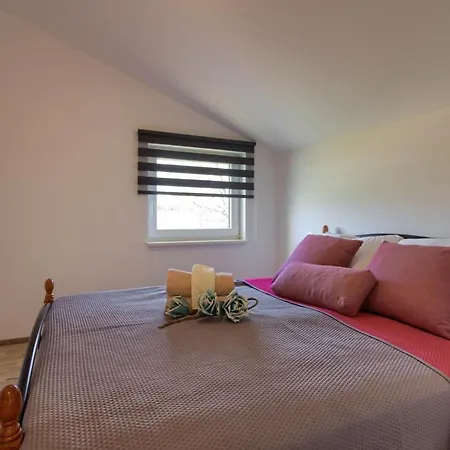 Villa Complex Of Two Palera Xxl With Private Pools *