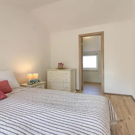 Complex Of Two Palera Xxl With Private Pools *