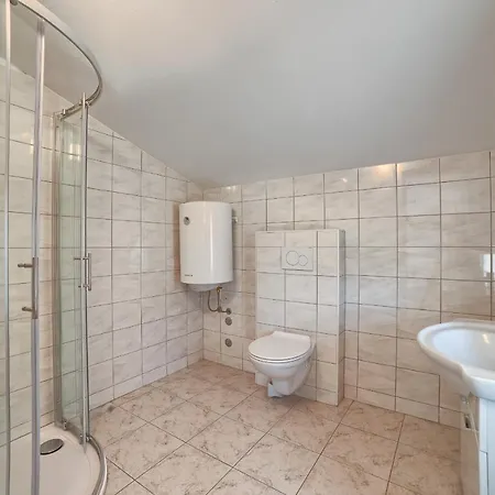 Villa Complex Of Two Palera Xxl With Private Pools *
